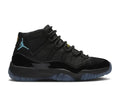 Air Jordan 11 Gamma 2025