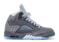Air Jordan 5 Wolf Grey 2026