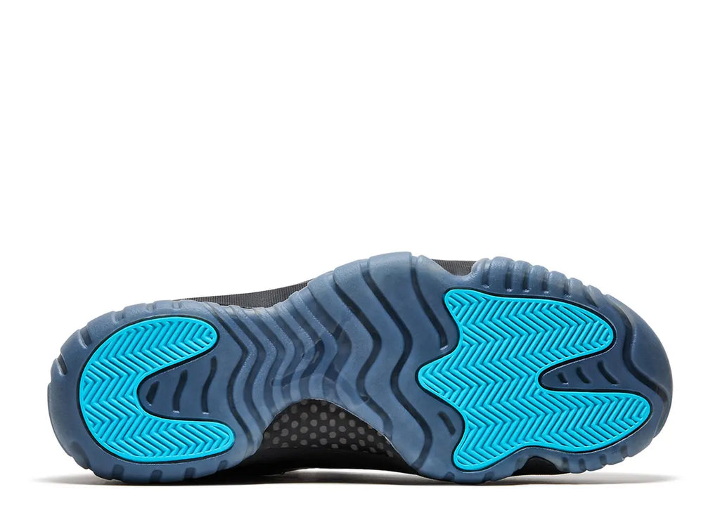 Air Jordan 11 Gamma 2025